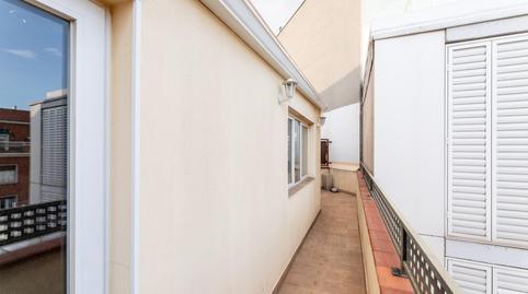 Foto 2 de Apartament en venda a Calle de Francisco Silvela, Lista, Madrid