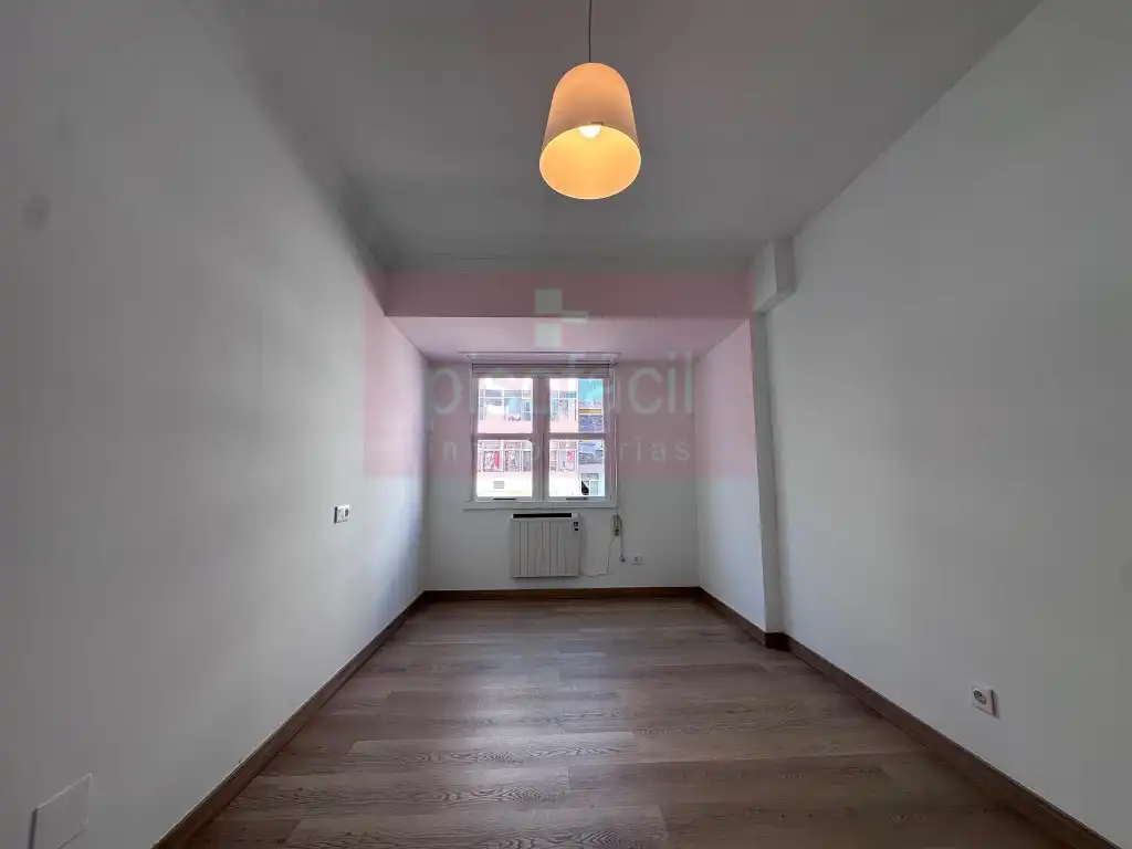 Habitación de Piso en venta en Lugo