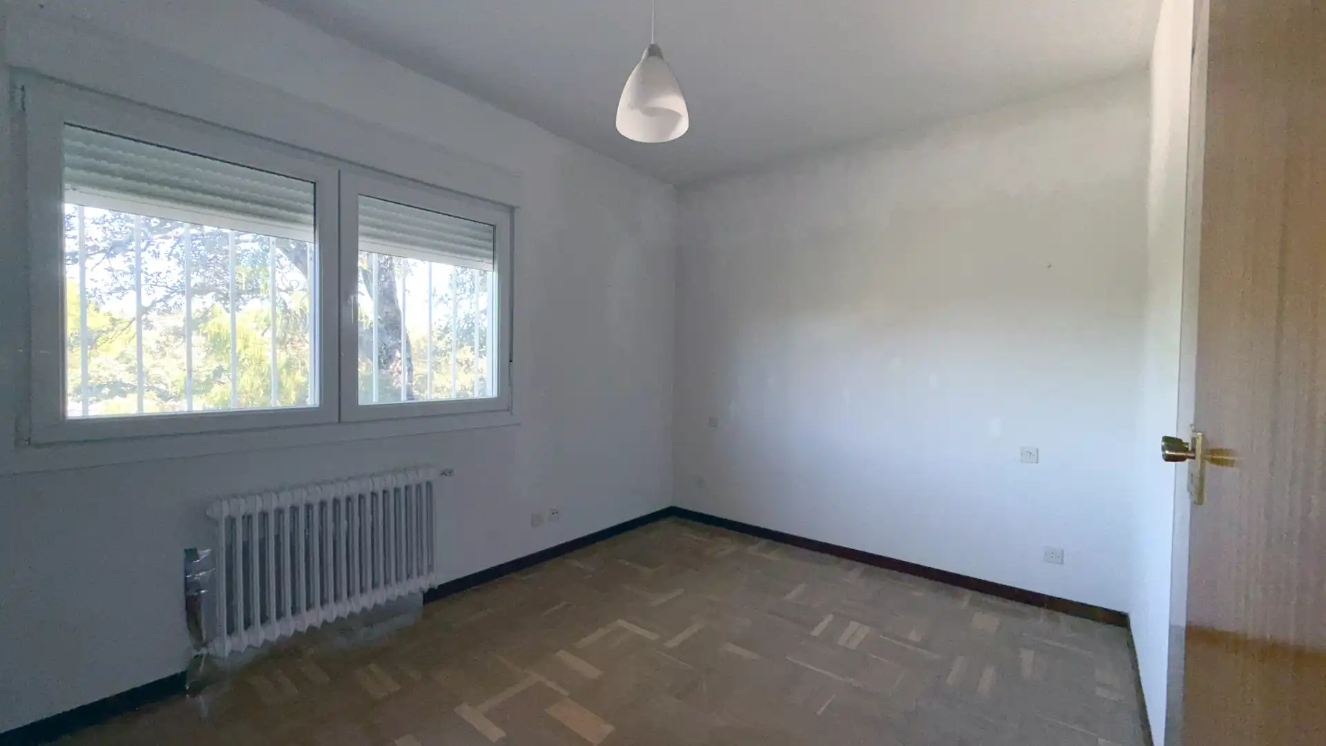 Villa con piscina in vendita a Avenida del Encinar 2A, imagen 30
