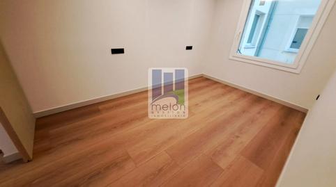 Photo 5 of Flat for sale in Vitoria, Villa Pilar, Burgos Capital