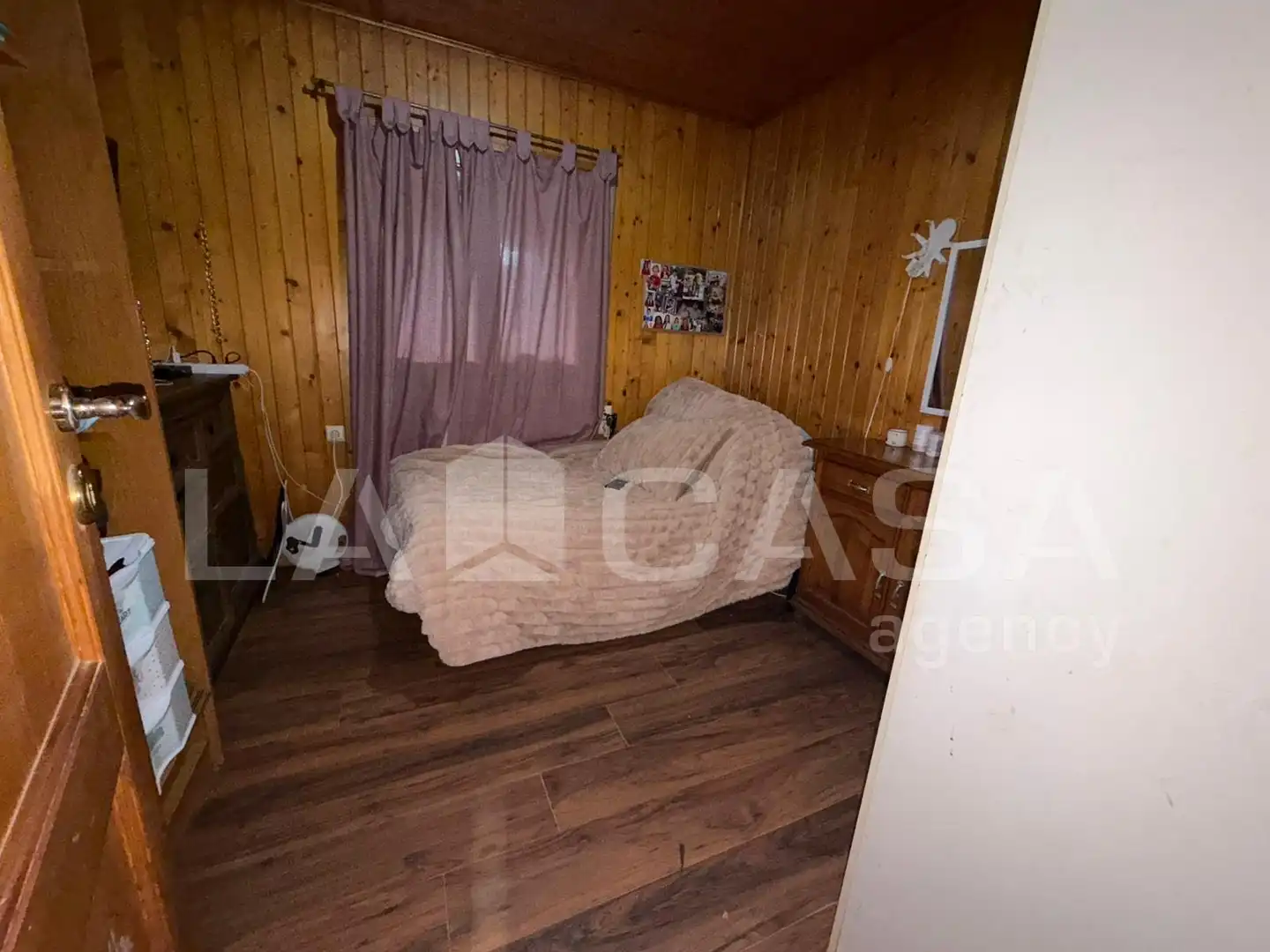 Terreni e lotti in vendita a Taraguilla- Estación, imagen 29