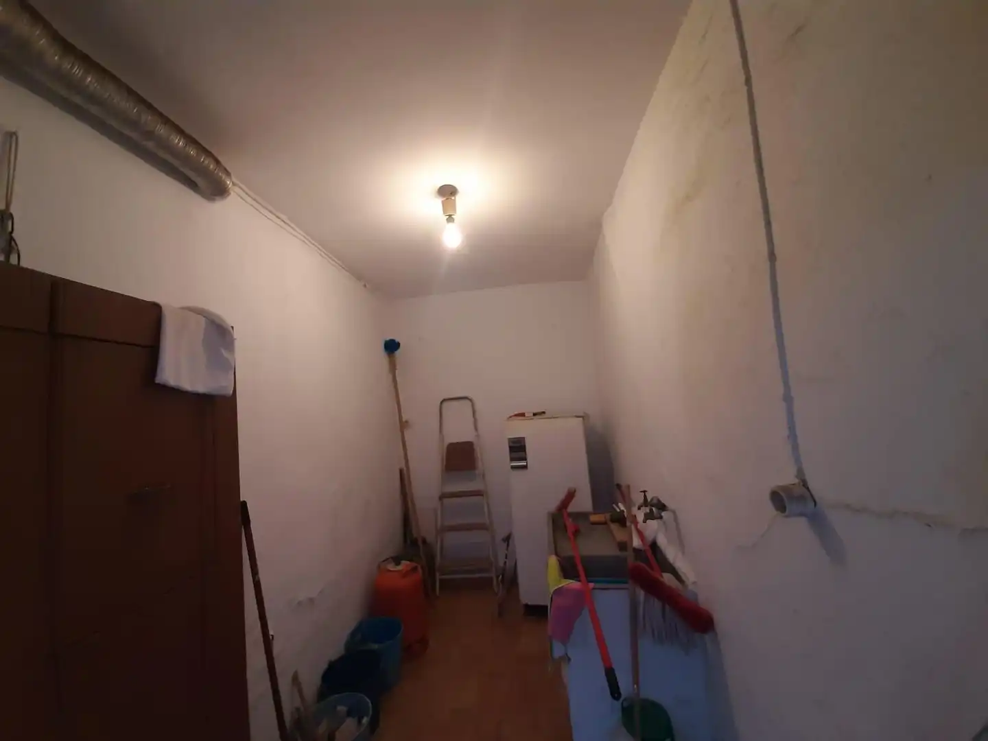 House for sale in Arroyo de la Luz, imagen 9