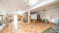 Premises for sale in Bulevar de Peguera, 4, Peguera, Calvià, imagen 3