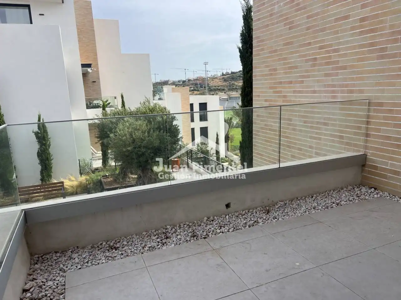 Piso con piscina en venta en Calle Dique 1, imagen 5