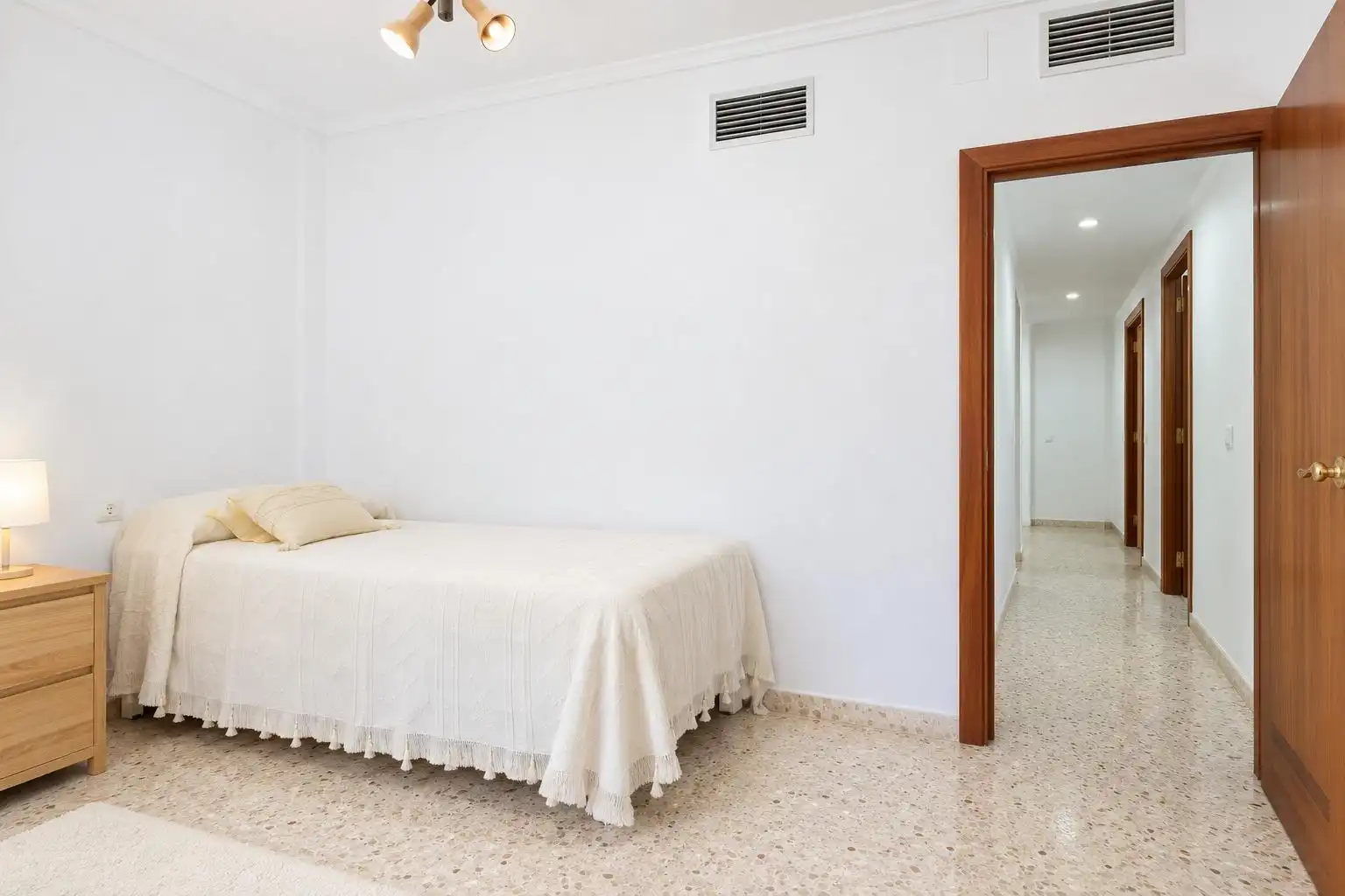 Maison mitoyenne à vendre à Este - Alcosa- Torreblanca, imagen 19