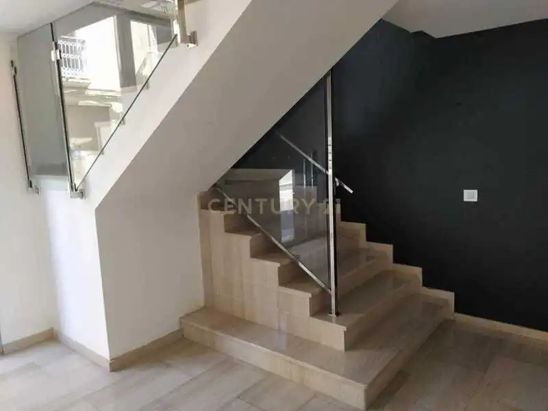 Local commercial à vendre à L´ U I EL DOS 0, imagen 10