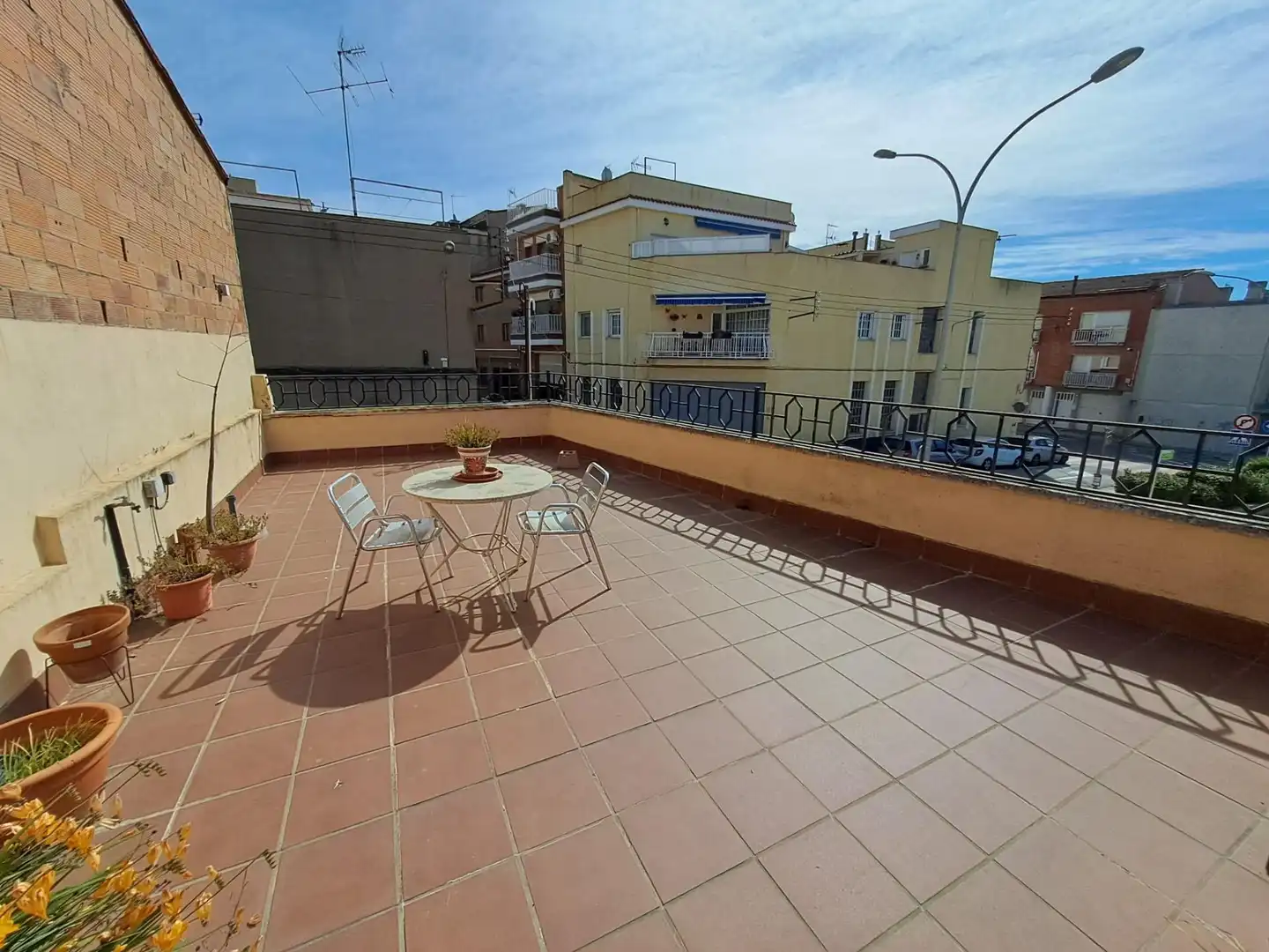 House for sale in Centre, imagen 13
