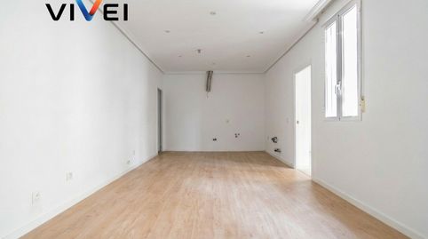 Foto 3 de Piso en venta en Calle de Concepción Jerónima, Sol, Madrid Capital