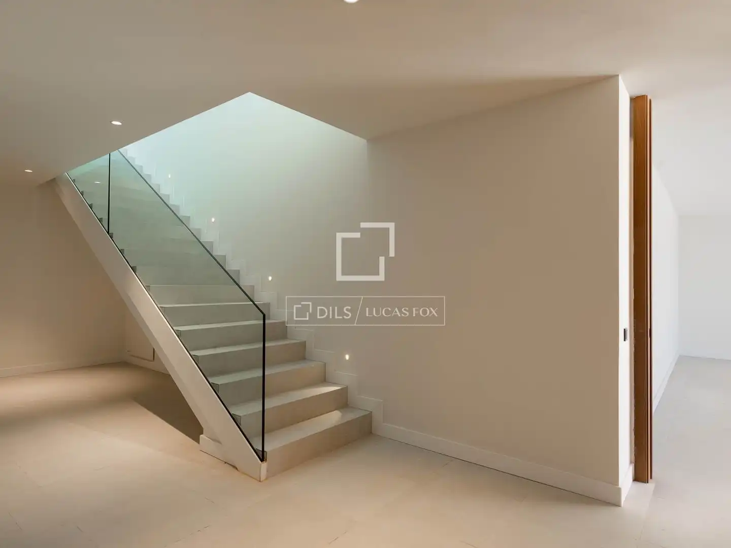 Casa o chalet en venta en Santa Eulària des Riu con Aire acondicionado, Jardín privado y Terraza