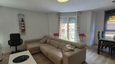 Photo 2 of Flat for rent in Moncada, Valencia