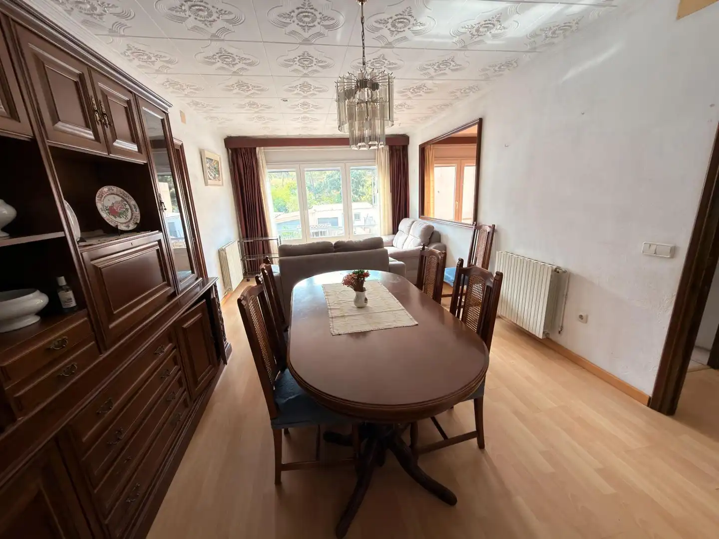 Villa avec terrasse à vendre à Calle Cadiretes, imagen 16