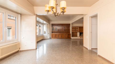 Foto 4 de Pis en venda a Barri del Centre, Terrassa