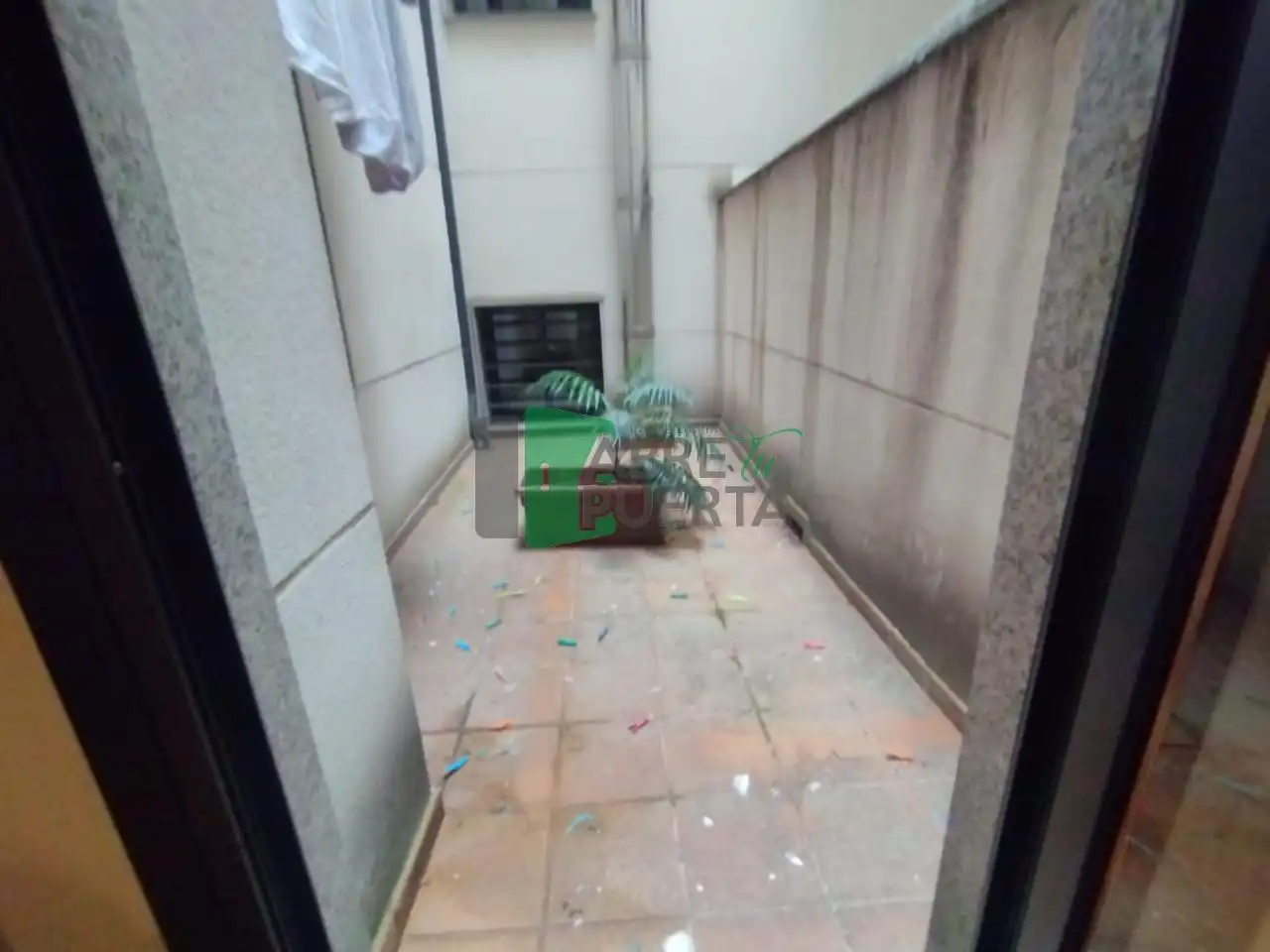 Appartement avec ascenseur à vendre à Posío, imagen 27