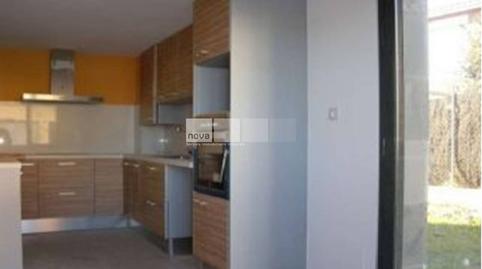 Foto 3 de Casa o xalet en venda a Tona, Barcelona