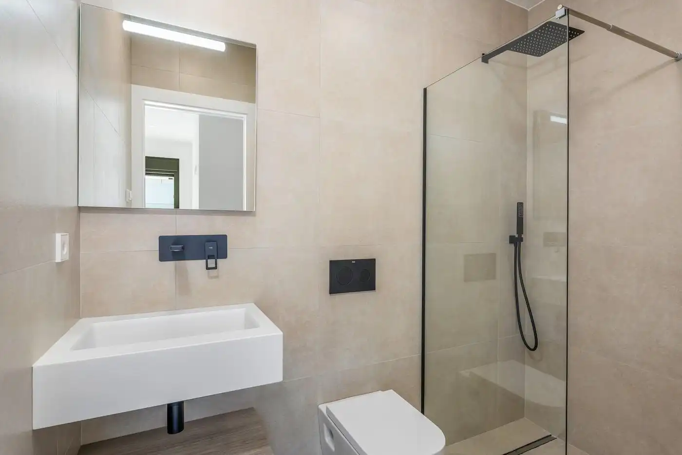 Villa avec piscine à vendre à Santiago de la Ribera, imagen 19