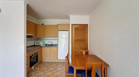 Foto 5 de Apartamento en venta en Cumbre del Sol, Benitachell / El Poble Nou de Benitatxell