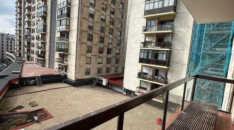 Photo 2 of Flat for sale in Iralabarri, Bilbao