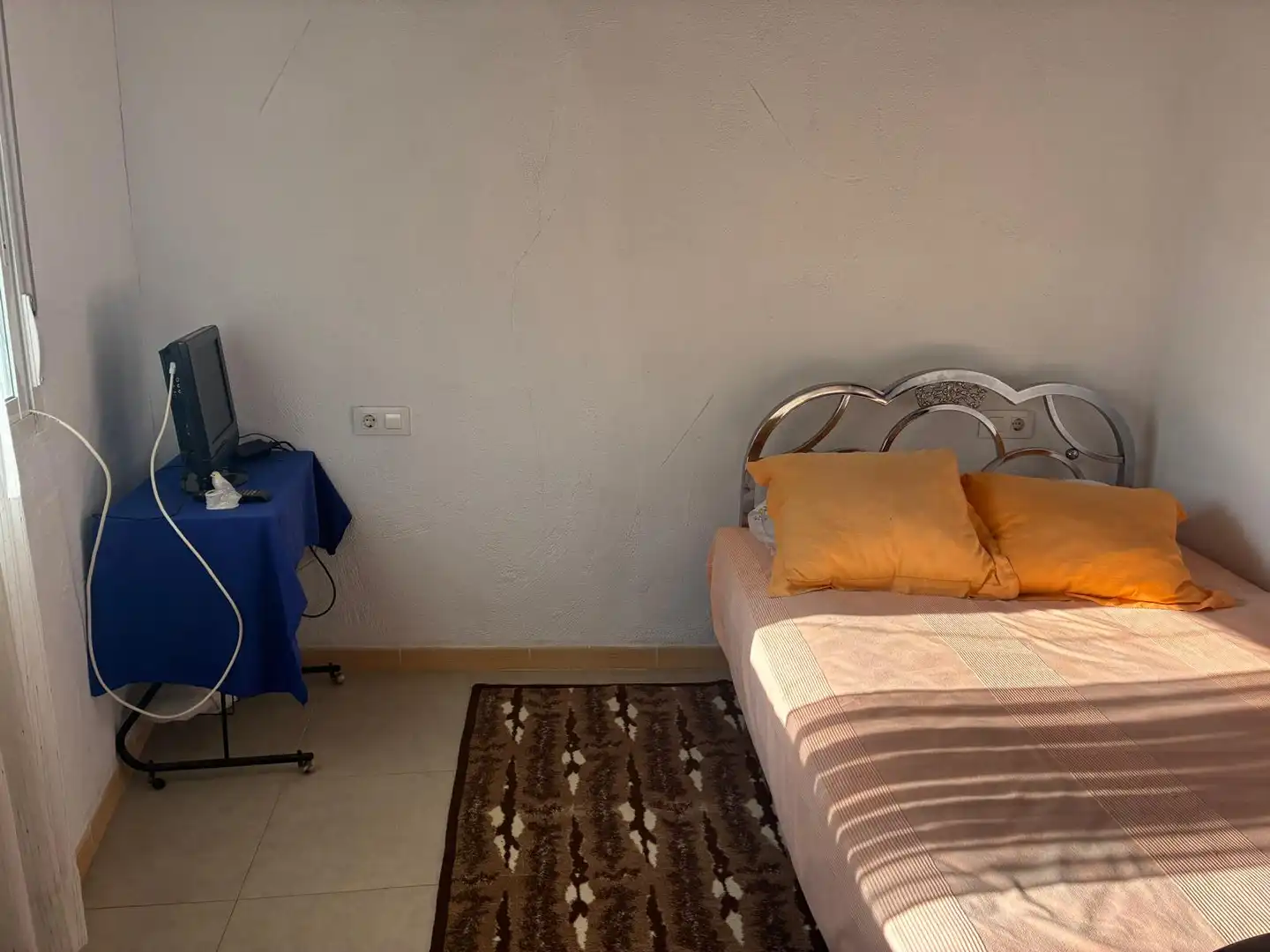 Casa o chalet en venta en Calle San Pedro, 25, Piornal