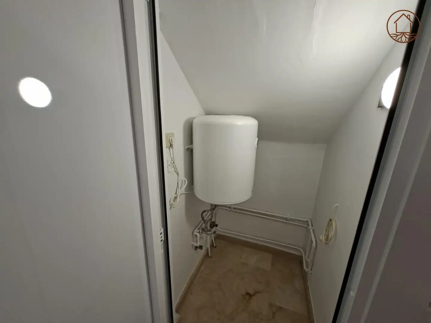 Casa o chalet en venta en Orihuela con Aire acondicionado, Jardín privado y Amueblado