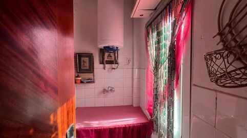Foto 4 de Piso en venta en Altea ciudad, Altea