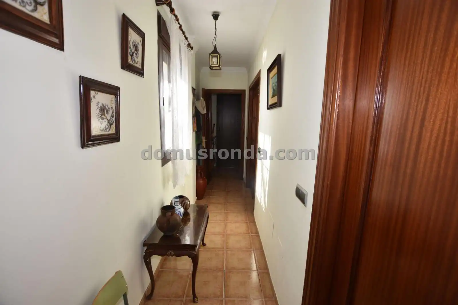 Haus zum Verkauf in Casco Histórico, imagen 17