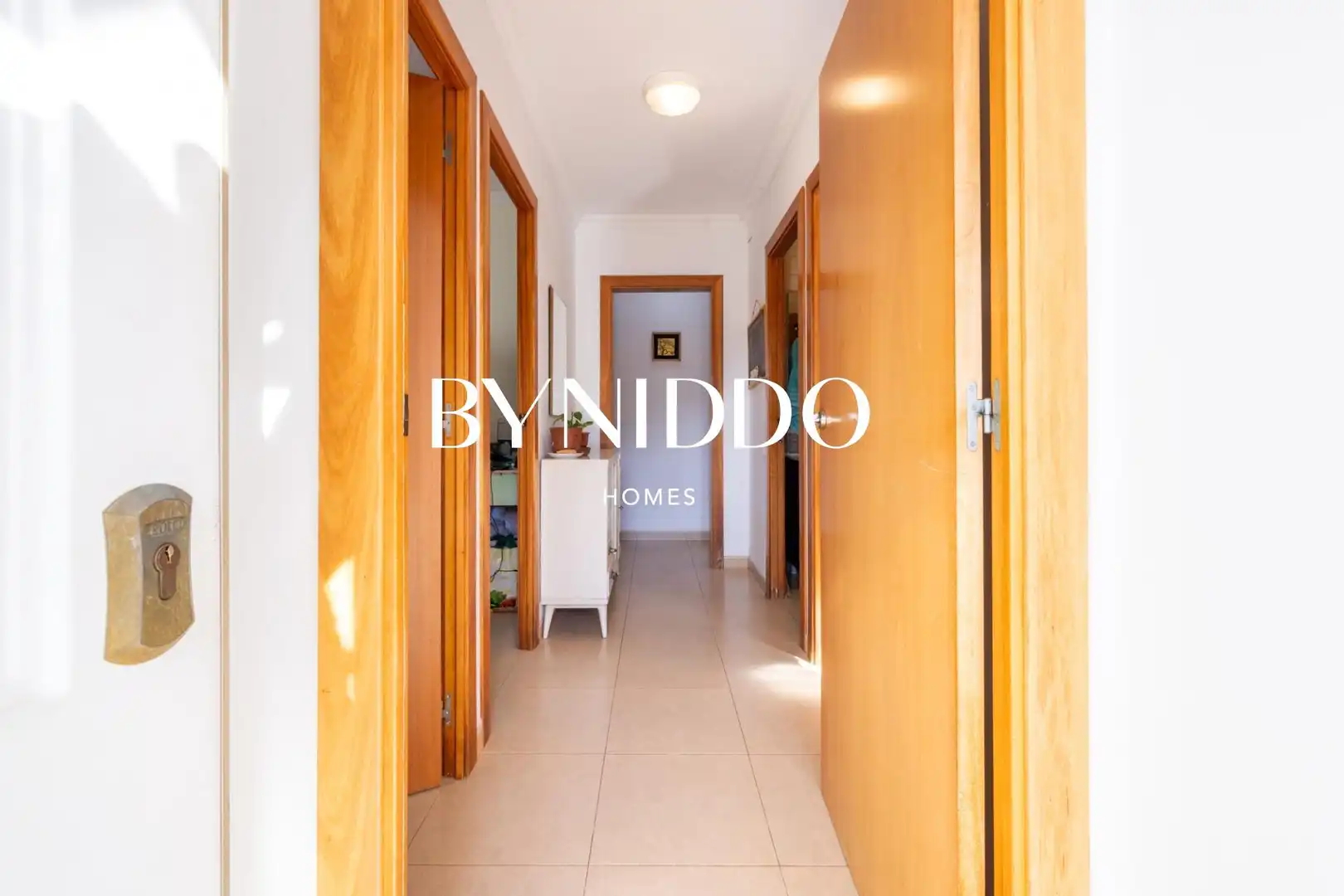 Houses for sale in Sant Cugat del Vallès  with Heating, Private garden and Terrace