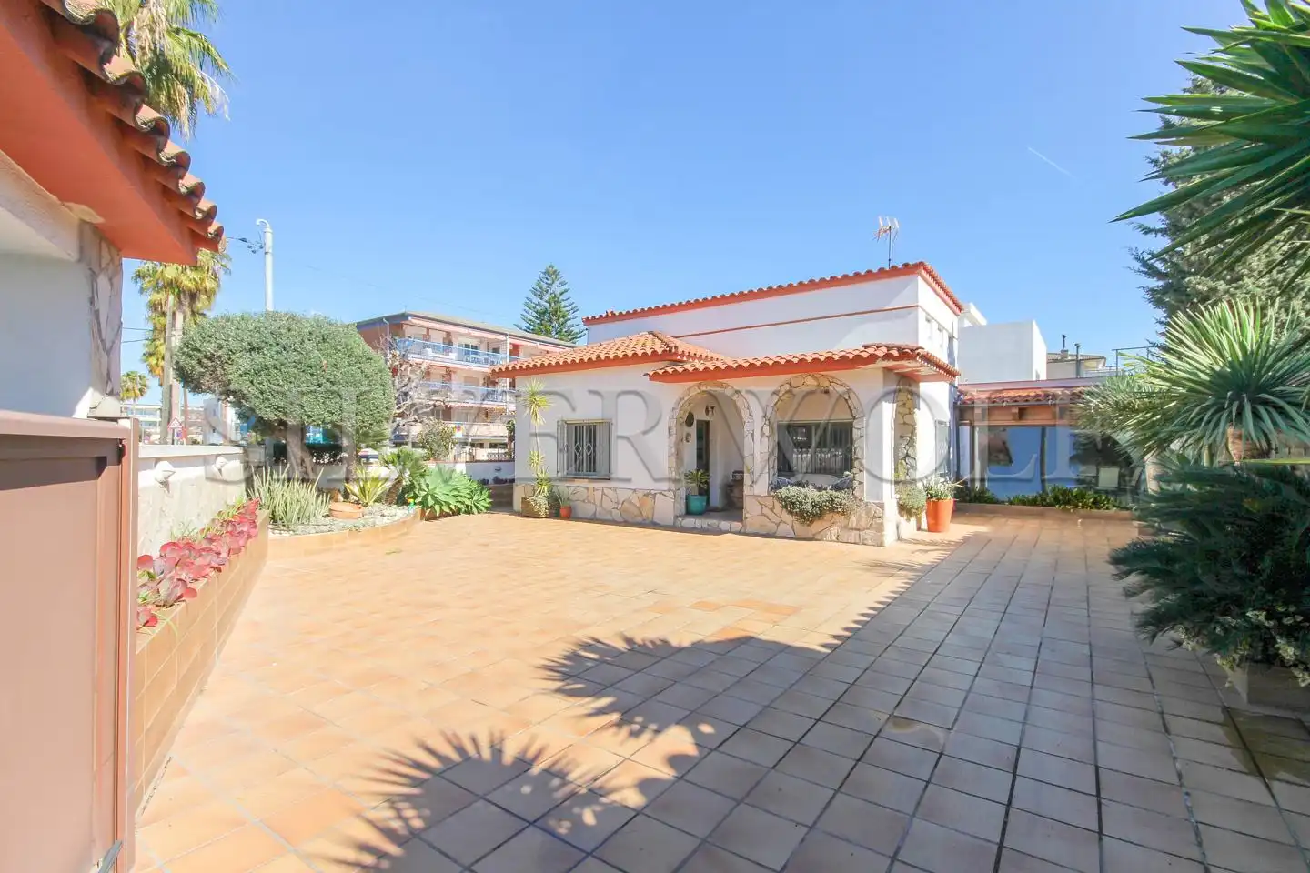 House with pool for sale in De La Platja, imagen 36