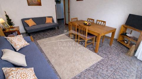 Foto 3 de Apartamento en venta en Residencial Blanes - Vistamar, Blanes