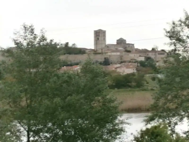 Xalet amb piscina en venda a Área Rural, imagen 40