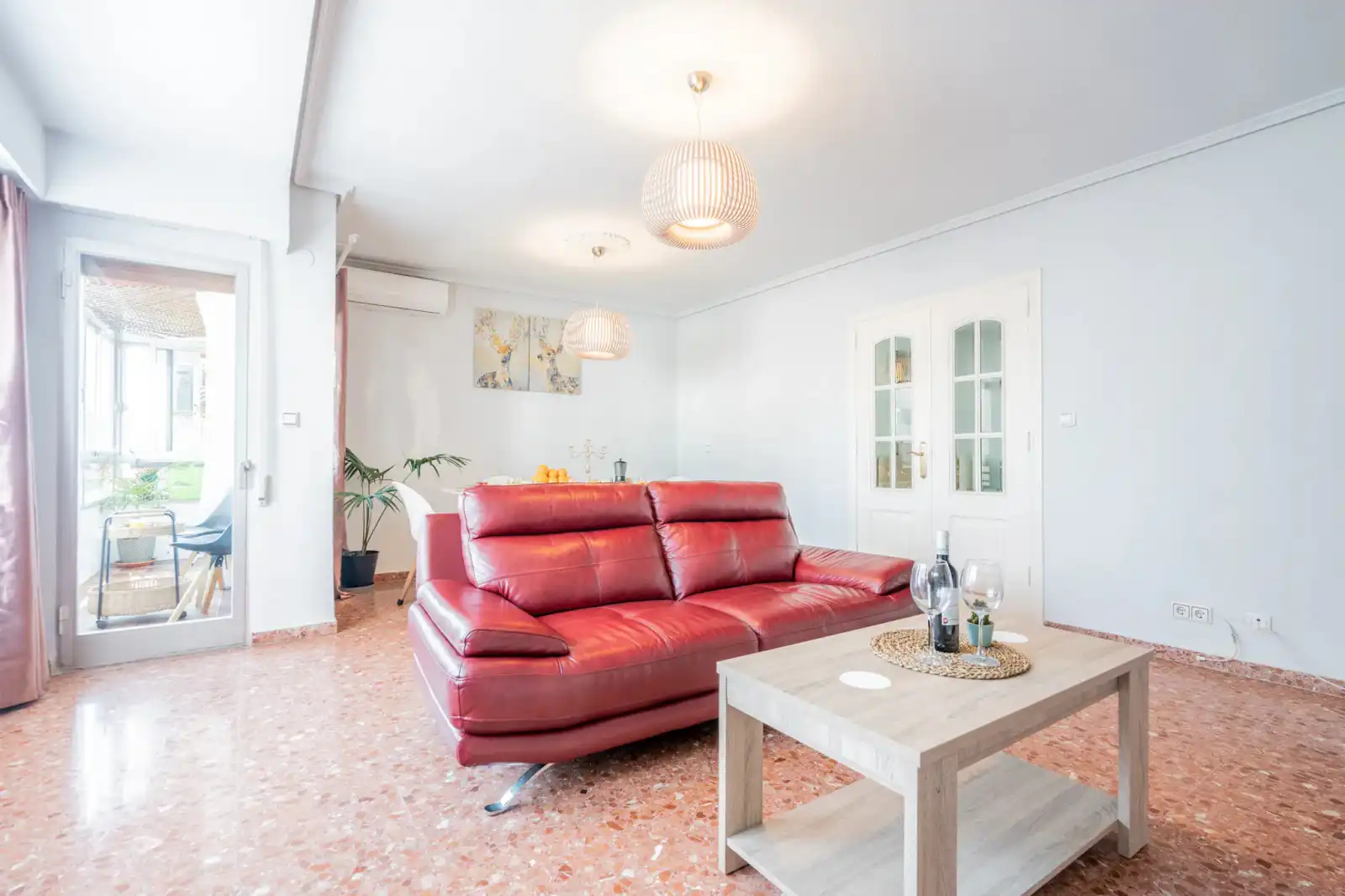 Flat to rent in N/A, imagen 4