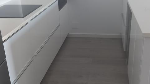 Foto 3 de Pis de lloguer a La Geltrú - Sant Jordi, Barcelona