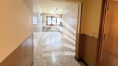 Foto 5 de Piso en venta en De Torà, Solsona, Lleida