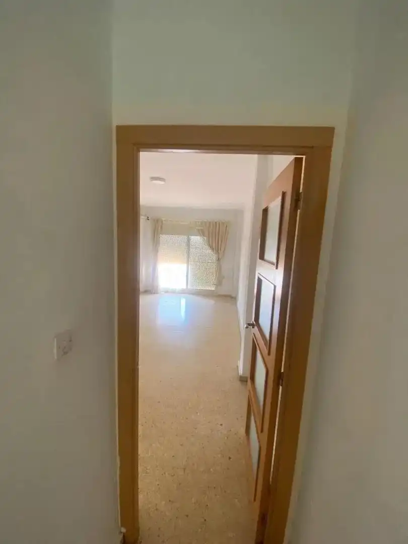 Piso con terraza en venta en Calle Calle Santa Rita, imagen 13