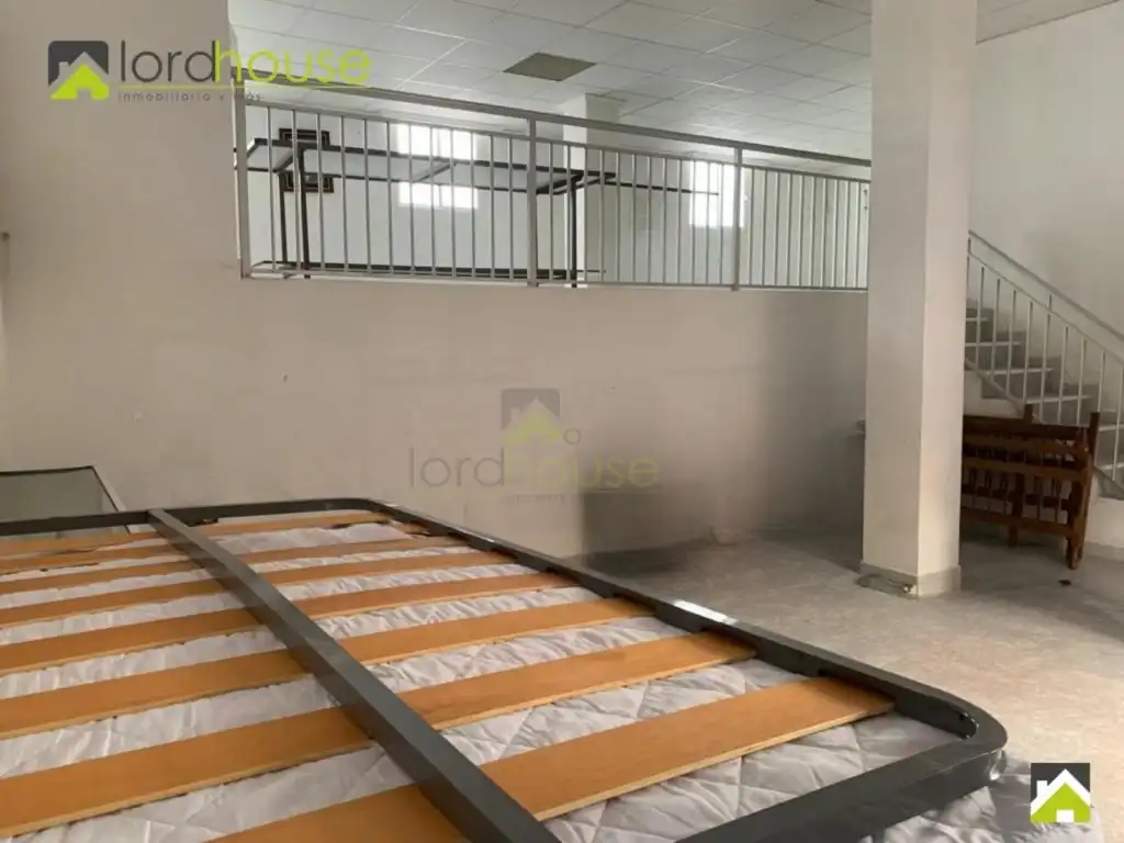 Local comercial en venta en Calle Panadería, imagen 3