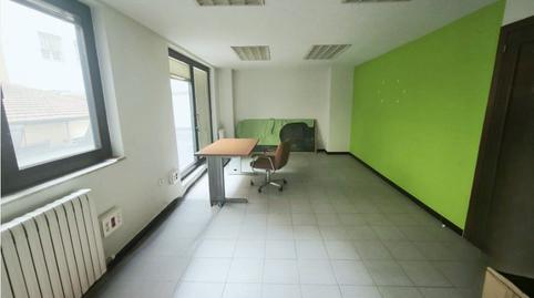 Photo 2 of Office to rent in Mirat, Sancti Spiritus - San Juan, Salamanca