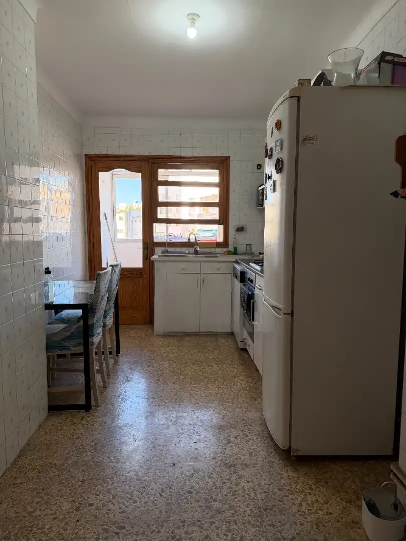 Pis amb terrassa en venda a Carrer Joan Bauzà 23, imagen 15