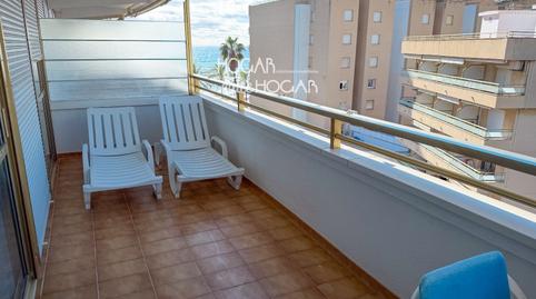 Photo 2 of Flat for sale in Joan Salvat-papasseit, L'Estany, Calafell