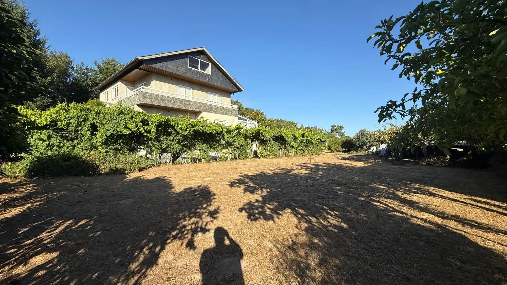 Houses for sale in Coles  with Heating, Private garden and Swimming Pool