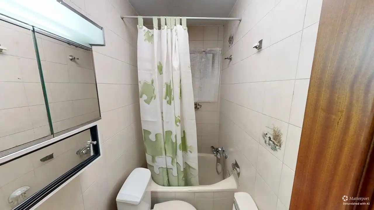 Piso en venta en C/ Andalucia, imagen 24
