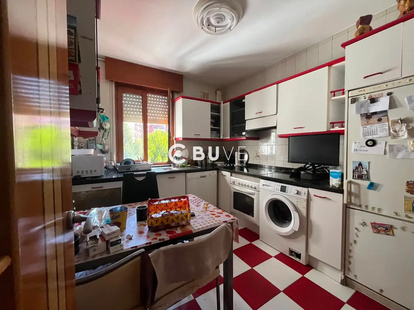 House for sale in CAMPAÑILLAS