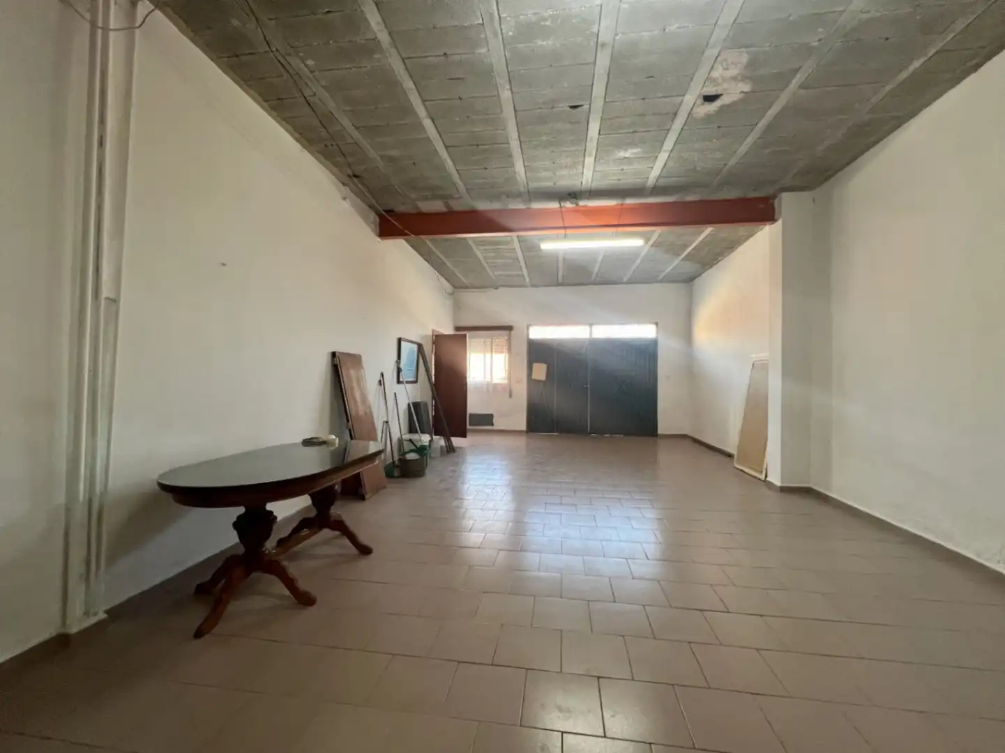 House for sale in Centro, imagen 30