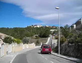 Autres avec piscine à vendre à Av Torre dels Escipions, imagen 3