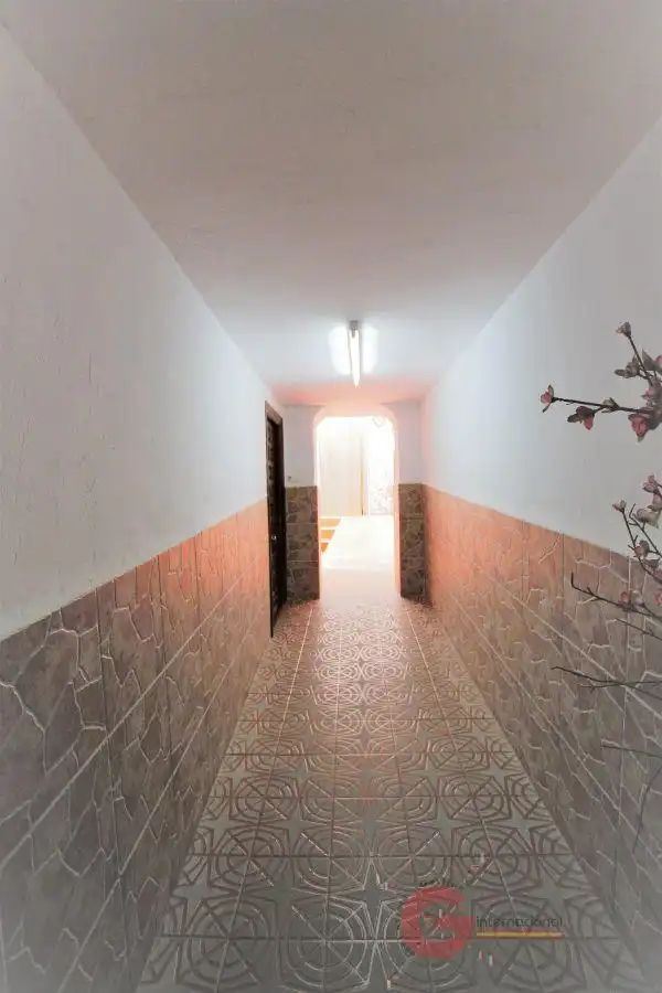 Inmuebles singulares en venta en Motril  ciudad, imagen 27