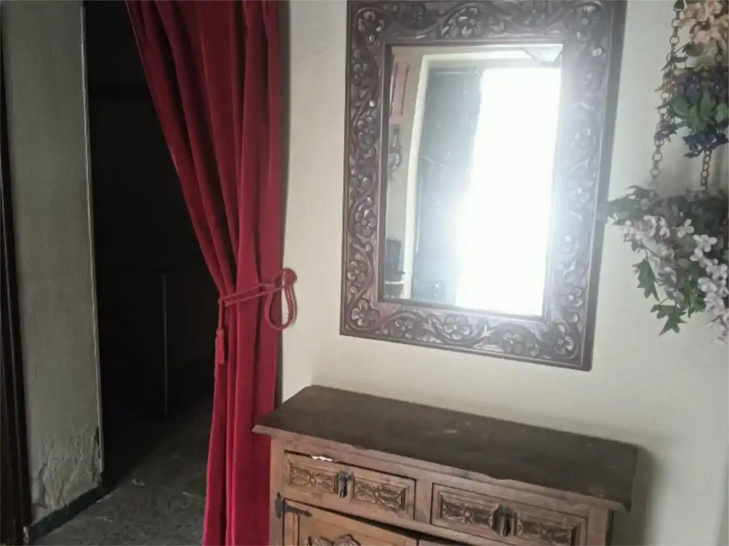 Piso en venta en Vitigudino