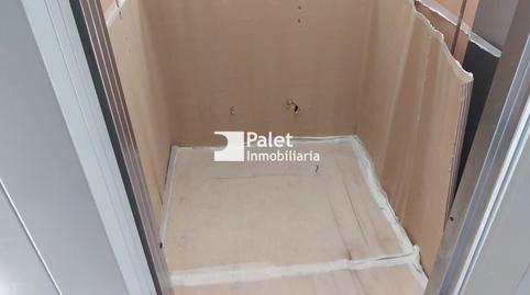 Photo 4 of Study for sale in Calle Lledoner, Sant Genís dels Agudells, Barcelona