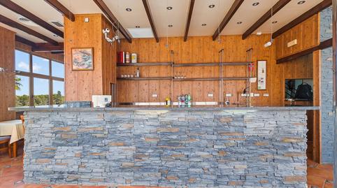 Photo 3 of Premises for sale in Lomas de Cabo Roig - Los Dolses, Alicante