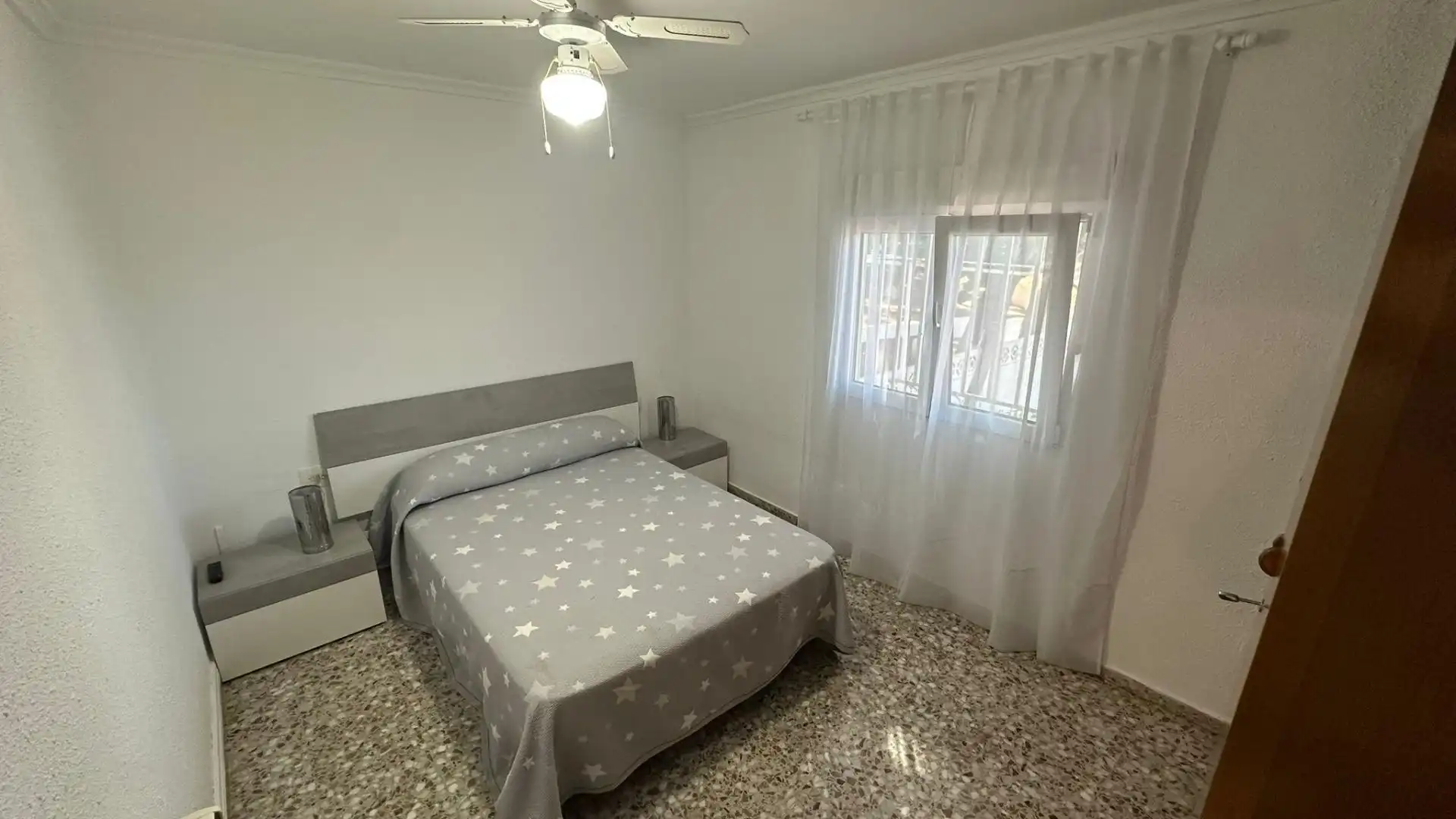 Villa avec terrasse à vendre à LA RENEGA R6-A, imagen 16