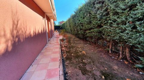 Foto 4 de Casa o xalet en venda a Villar de Olalla, Cuenca