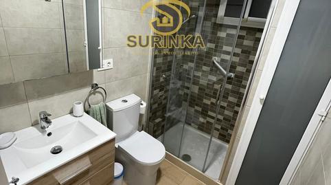 Foto 5 de Pis en venda a De Los Canarios, Arguineguín, Las Palmas