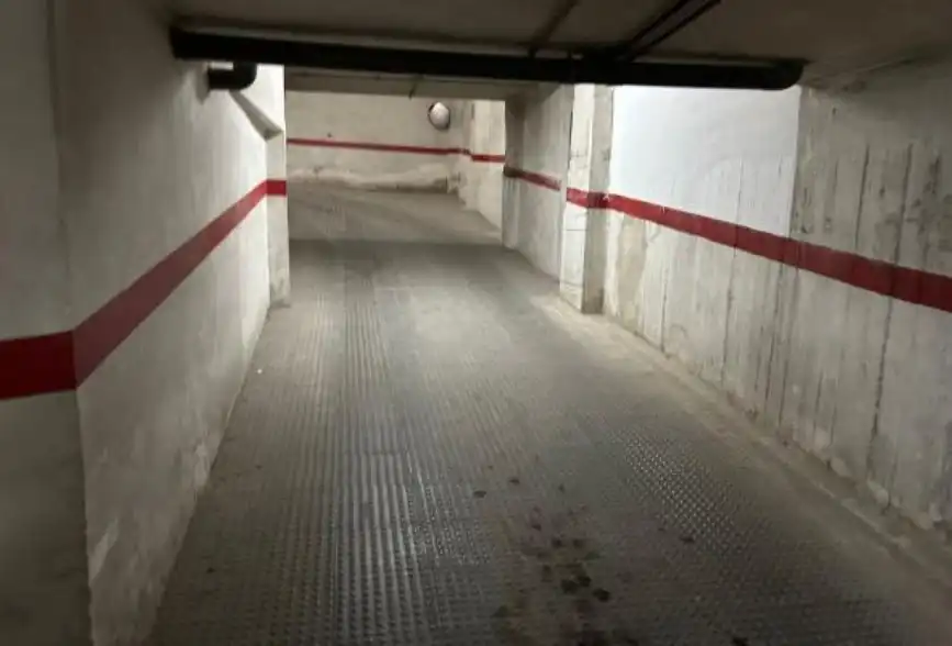 Aparcament en venda a C/ Acequia, imagen 3